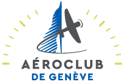 logo-180px Aéroclub de Genève, logo