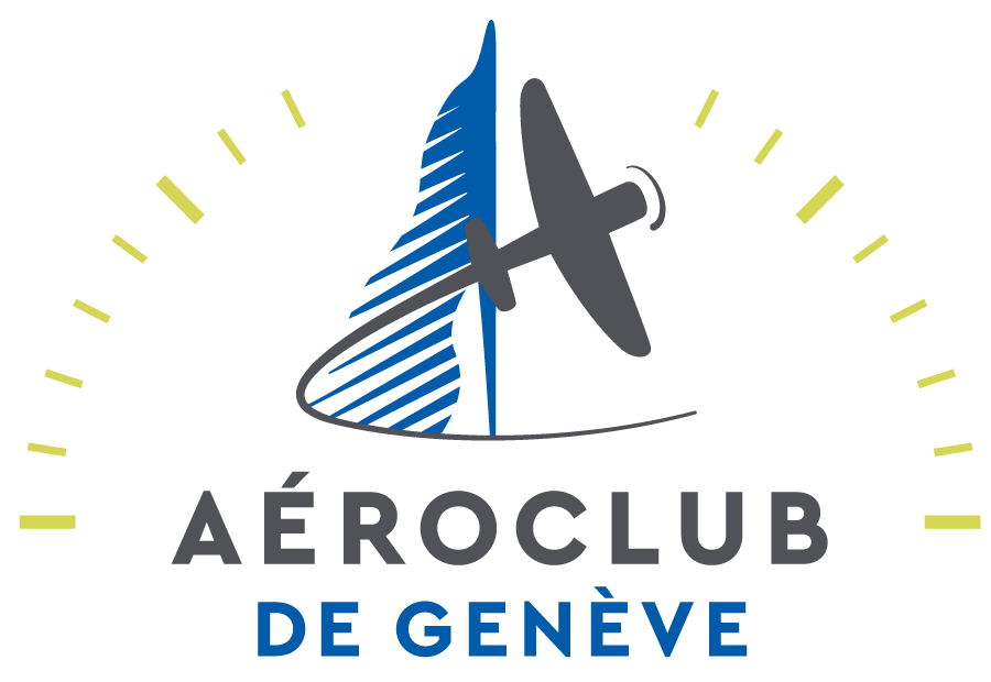 Aéroclub de Genève