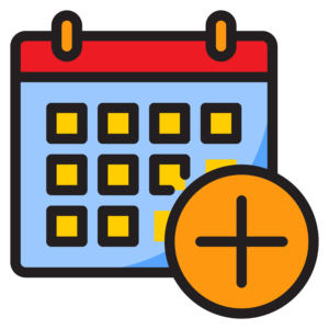 Extension validité (6 mois)